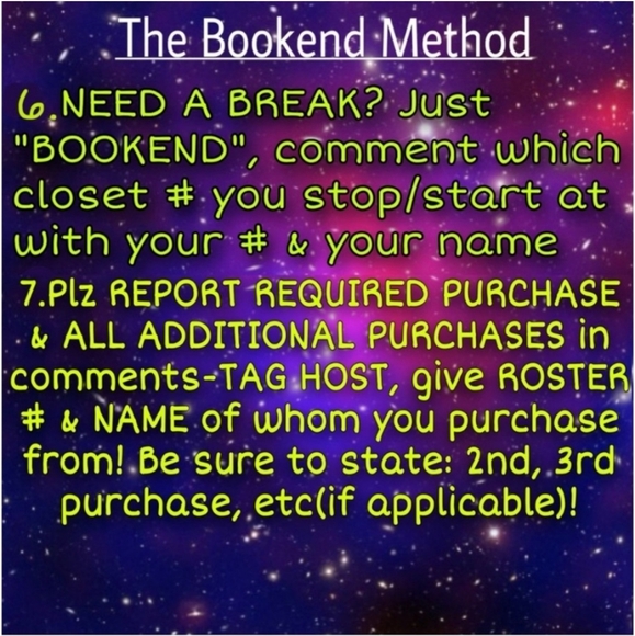 Participant - Picture 6 of 9